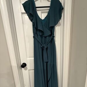 Formal Wedding dress - Guest